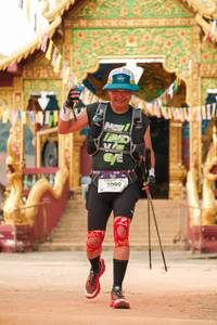 BIB: 
                            <button type="button" onclick="openModal(26909894)" class="btn btn-primary btn-sm float-right btn-popup" data-toggle="modal" data-target=".modal-high-quality">
                        <i class="fas fa-shopping-cart"></i> Add to Cart
                    </button>
                                            <button type="button" onclick="isThisMe(26909894, true)" class="btn btn-success btn-sm float-right btn-popup btn-isme hidden" data-toggle="tooltip" data-placement="bottom" title="นี่คือรูปของคุณใช่ไหม คลิกที่นี่เพื่อเอาเข้าอัลบั้ม">
                        <i class="fas fa-plus"></i> Add to album
                    </button>
                    <button type="button" onclick="isThisMe(26909894, false)" class="btn btn-warning btn-sm float-right btn-popup btn-isnotme hidden">
                        <i class="fas fa-ban"></i> Remove from album
                    </button>